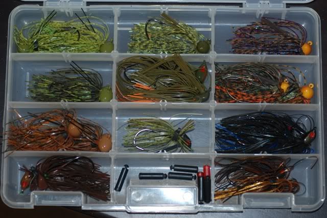 pump to blow up paddling pool